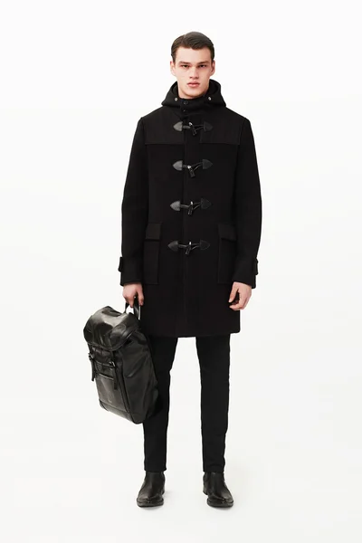 Look 17